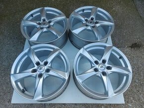 5x114,3R17 KIA-HYUNDAI-TOYOTA-SUZUKI-NISSAN-RENAUL-PEUGOET