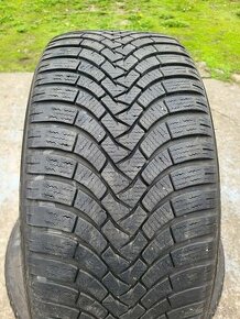 225/40 R18 zimné - 1