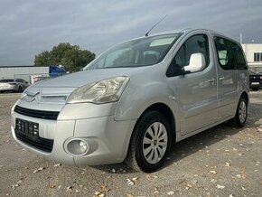 ✅Citroen Berlingo 1.6 16V HDi Pack✅