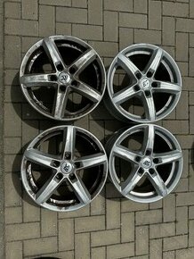 Skoda,Seat,Audi,Vw 5x112 16”