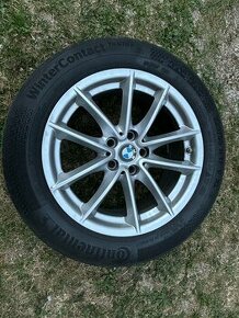 5x120 r17 - 1