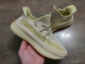 Pánske Adidas Yeezy Boost 350-41(26cm).