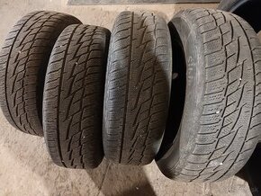 195/65r15 H