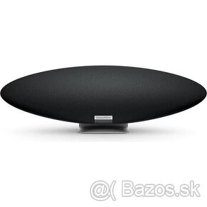 Predám Bowers Wilkins zeppelin 2021