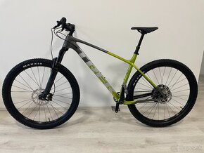 TREK Procaliber 8 model 2025