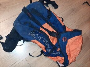 Batoh Mammut Extreme 45l