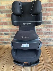 CYBEX Pallas S-fix