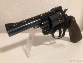 Revolver Arminius