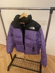 The north face bunda vel. M