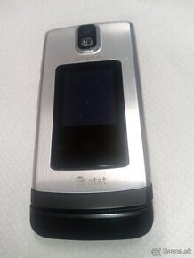 NOKIA 6650d