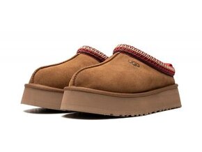 Ugg tazz slipper chestnut