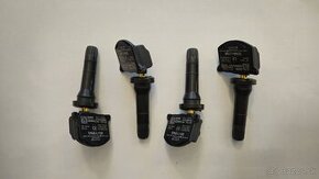 TPMS HYUNDAI KIA 

