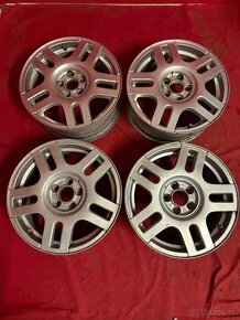 Original Volkswagen 5x112 r16