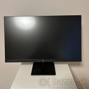 Monitor HP V24i G5 24" - ako nový