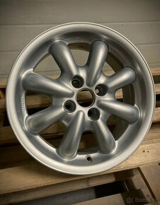 R15 4x100 INTRA T-LIne