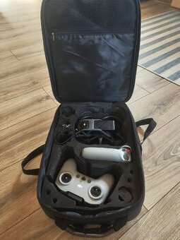 DJI Avata + Motion Controller + fpv controller