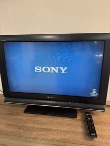 Sony KDL-32L4000