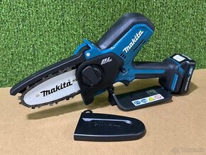 Makita DUC100Z Aku reťazová píla 100 mm