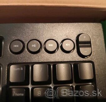 Razer Cynosa V2