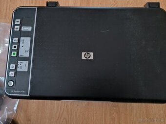 hp multifunkcne