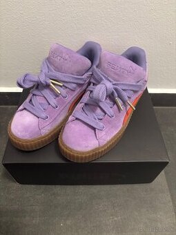 Puma Fenty