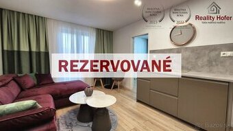 Menší 3 izbový byt, balkon, rekonštr., blízko centra, Prešov