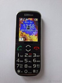 MaxCom MM720BB