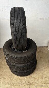 175/70R14 letne