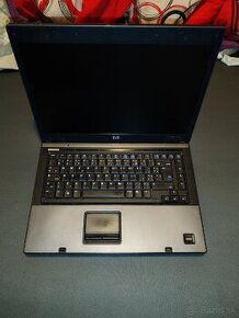 Predam notebook hp6701b