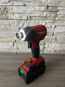 Hilti SID 6-22 Nuron