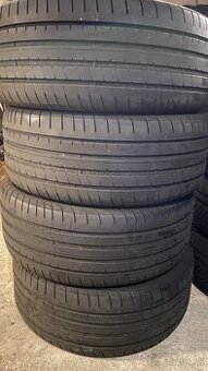 GOOD YEAR 255/50 R19