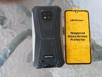 uleFone Armor X8