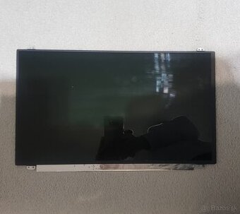 LCD 15.6" FULLHD SLIM - 1