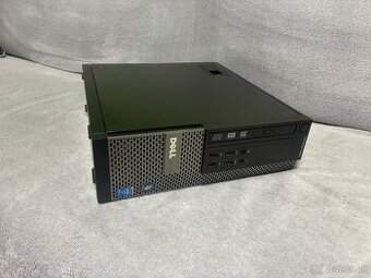 mini pc dell optiplex 9020 #3 - 1