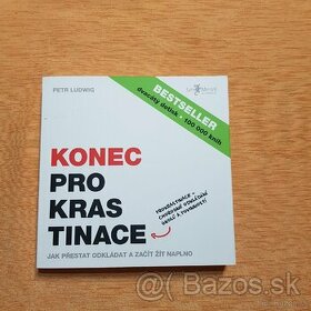 Konec prokrastinace