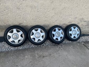 5x100 r16 - 1