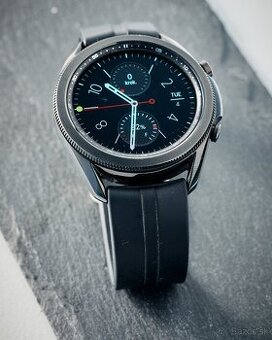 Samsung Galaxy Watch 3