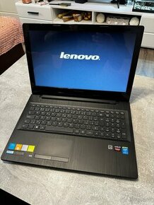 Lenovo IdeaPad G50-70