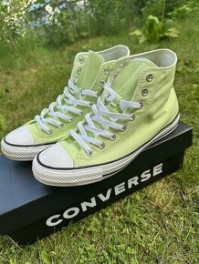 Converse All Stars