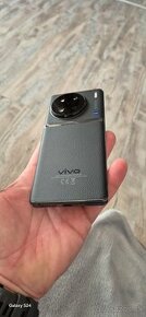 Vivo X90 pro