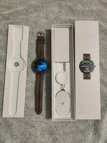 Xiaomi Watch 2 PRO LTE