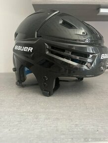 Bauer RE-AKT 65