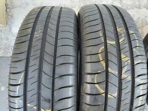 Letné Michelin Energy Saver 185/60/15 84T - 1