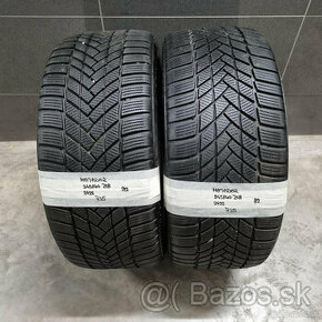 Zimné pneumatiky 245/40 R18 MATADOR DOT2422