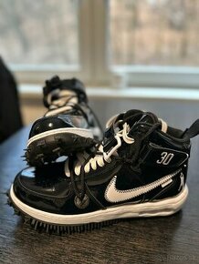 Nike off white sheed 42 - 1