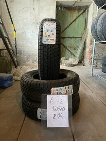 Matador Norcca basic 175/70 R14