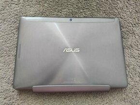 Asus Transformer Pad Infinity TF701T