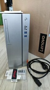 PC Lenovo IdeaCentre 510-15IKL - 1