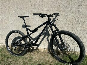 Commencal Meta Trail V4.2 L