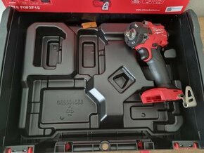 Milwaukee M18 FIW2F12-0X Aku rázový uťahovák